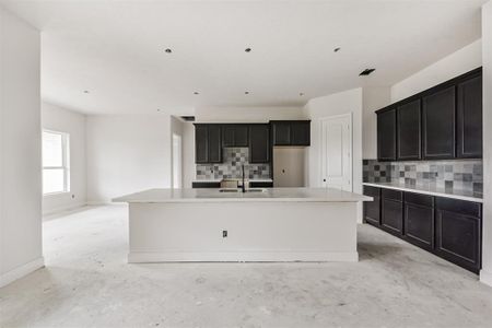 New construction Single-Family house 6618 Freret Byu, Baytown, TX 77523 Austin- photo 14 14