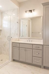 New construction Condo house 305 Sunset Ln, Unit 101, Fort Worth, TX 76114 - image 8