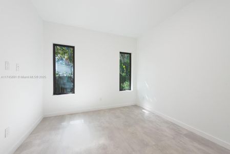 New construction Single-Family house 6616 Sw 64Th Ave, South Miami, FL 33143 null- photo 24 24