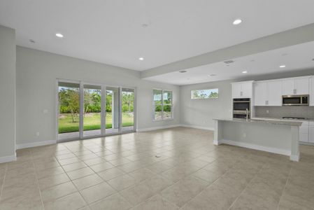 New construction Single-Family house 6435 High Pointe Cir, Vero Beach, FL 32967 null- photo 15 15