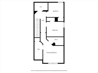 New construction Single-Family house 10176 Barberry St, Willis, TX 77318 - image 5