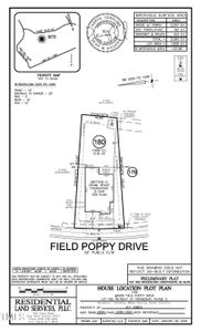 RAF 180- Brittain C Contract File_Page_0