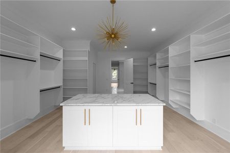 New construction Single-Family house 3255 Smithtown Lot 3 Rd, Suwanee, GA 30024 - image