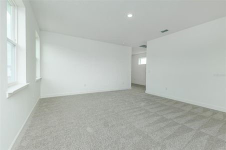 New construction Single-Family house 3278 Tybee Square Blvd, Valrico, FL 33596 - image 18