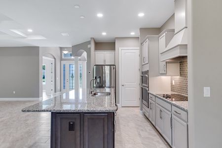 Grand Haven by SeaGate Homes in Palm Coast - image 10