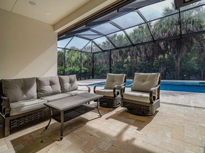 New construction Single-Family house 9139 Seaglass Ct, Vero Beach, FL 32963 null- photo 28 28