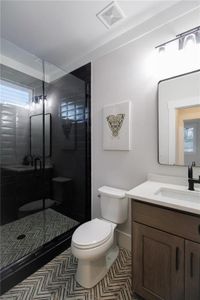 New construction Single-Family house 508 Casanova St Se, Atlanta, GA 30315 null- photo 21 21