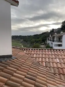 New construction Townhouse house 611 Quarry, Unit 611, San Antonio, TX 78209 - image