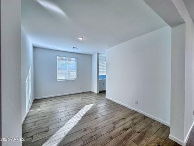 New construction Single-Family house 15715 W Brown St, Waddell, AZ 85355 plan Jade - image 10