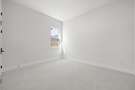 New construction Single-Family house 19608 Domino Champ Rd, Pflugerville, TX 78660 - image 17