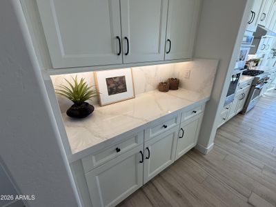 New construction Single-Family house 1081 E Peach Tree Dr, Chandler, AZ 85249 - image 8