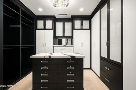 New construction Single-Family house 4859 N Ascent Dr, Scottsdale, AZ 85251 - image 17