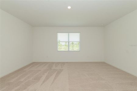 New construction Single-Family house 3108 Evelyn Ln, Bartow, FL 33830 - image 17