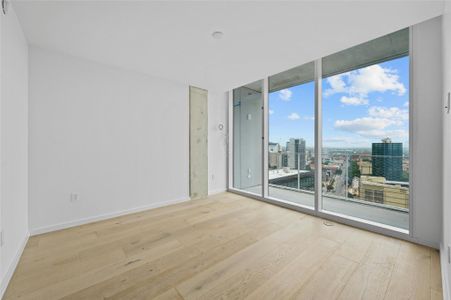New construction Condo house 313 W 17Th St, Unit 2403, Austin, TX 78701 null- photo 9 9