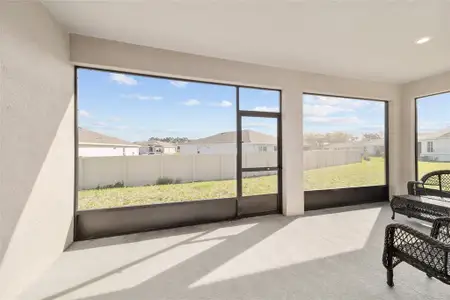 New construction Single-Family house 6053 Sw 93Rd Lp, Ocala, FL 34476 - image 4