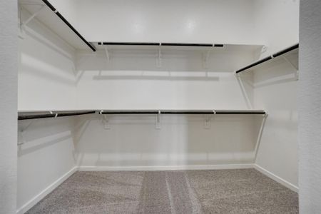 New construction Single-Family house 2904 Apple Rose, Katy, TX 77493 plan Tuscany - image 9