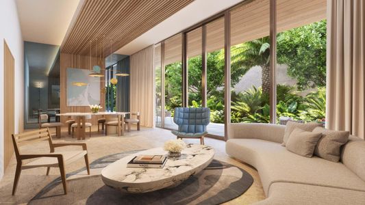 New construction Condo house 280 E Palmetto Park Rd 82, Unit 82, Boca Raton, FL 33432 null- photo 3 3