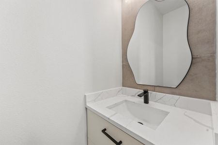 New construction Single-Family house 1946 Purswell Rd, Houston, TX 77055 - image 7