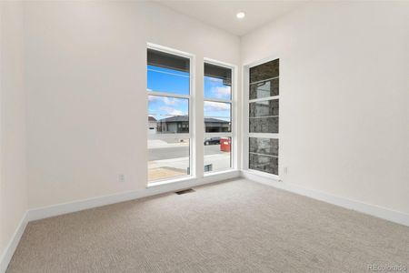 New construction Single-Family house 1290 Weller St, Timnath, CO 80547 plan 3 - image 11