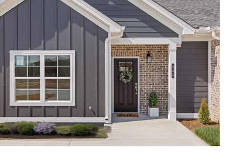 The Eleuthera by Riverstone Construction, LLC in Chattanooga - image 14