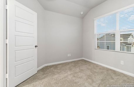 New construction Multi-Family house 8339 Runner, San Antonio, TX 78249 - image 19