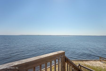 New construction Single-Family house 47 Blue Crab Ln, Panacea, FL 32346 - image