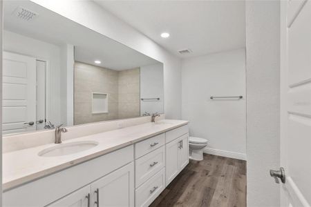 New construction Single-Family house 8725 Sw 136Th Ter, Dunnellon, FL 34432 - image 12