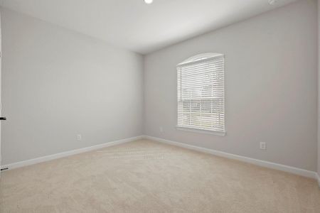 New construction Single-Family house 13924 Starboard Reach Dr, Texas City, TX 77510 - image 8