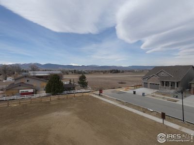 New construction Single-Family house 4759 Summerlin Pl, Longmont, CO 80503 - photo 10 10