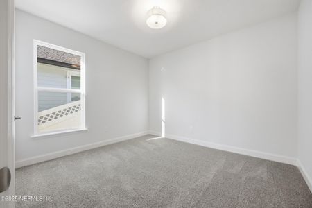 New construction Single-Family house 828 Oaklawn Ct, St. Augustine, FL 32092 - image 19