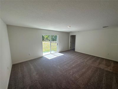 New construction Single-Family house 45 Braddock Ln, Palm Coast, FL 32137 plan Sylvester - image 11