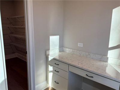 New construction Single-Family house 1090 Low Water Xing Nw, Acworth, GA 30101 - image 18