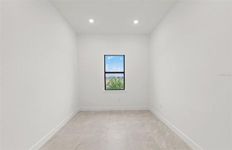 New construction Single-Family house 19611 Indian Rock Pl, Lakewood Ranch, FL 34211 plan Mystique - image 20