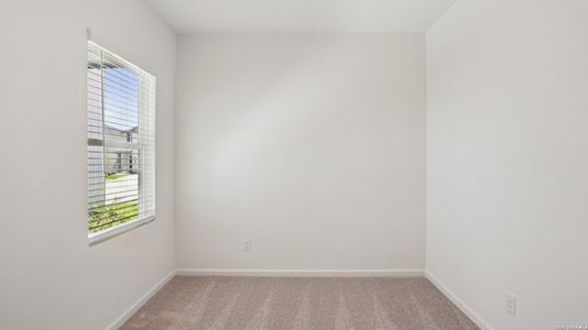 New construction Single-Family house 923 Dankworth, San Antonio, TX 78221 plan Atlantis - image 15