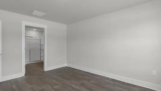 New construction Single-Family house 3092 Golden Field Dr Se, Bolivia, NC 28422 plan Cali - image 17