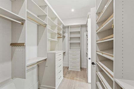 New construction Single-Family house 3330 Floral Mews, Frisco, TX 75033 - image 15