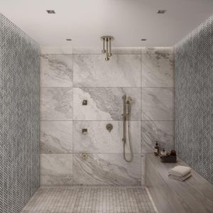 New construction Condo house 4714 N Flagler Dr, Unit 1501, West Palm Beach, FL 33407 plan RESIDENCE A - image 11