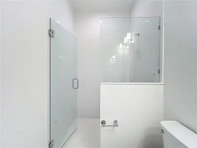 New construction Single-Family house 304 Monet Trl, Bradenton, FL 34212 plan Grenada - image 4