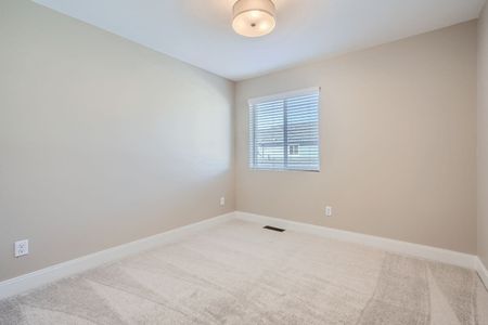 New construction Townhouse house 2475 W 69Th Pl, Denver, CO 80221 Horizon Two- photo 15 15