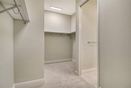 New construction Single-Family house 496 Bocelli Dr, Nokomis, FL 34275 - image 15