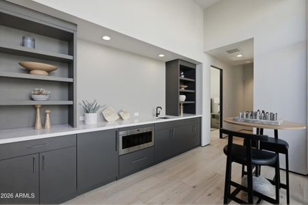 New construction Single-Family house 7178 E Ironwood Dr, Paradise Valley, AZ 85253 - image 7