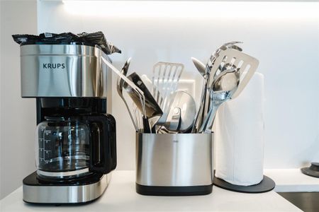 New construction Condo house 580 72Nd St, Unit 1413, Miami Beach, FL 33141 - image 20