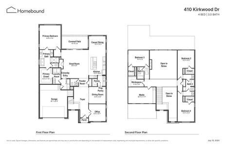 410 Kirkwood Dr_Dallas_Floorplan4