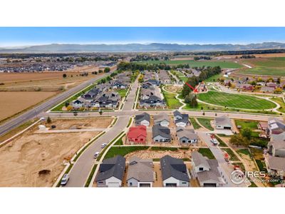 New construction Single-Family house 733 Campfire Dr, Fort Collins, CO 80524 - photo 28 28