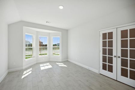 New construction Single-Family house 1111 Brittany Point Drive, Houston, TX 77336 - photo 10 10