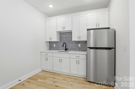 New construction Single-Family house 390 Nc Hwy 200 None S, Stanfield, NC 28163 - image 10