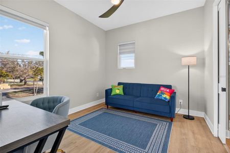 New construction Single-Family house 301 79Th St S, St. Petersburg, FL 33707 - image 8