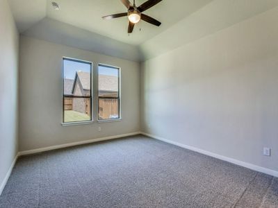 New construction Single-Family house 1844 Rosedale Ave, Van Alstyne, TX 75495 - image 14