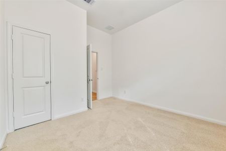 New construction Single-Family house 3010 King Oaks St, Baytown, TX 77251 - image 15