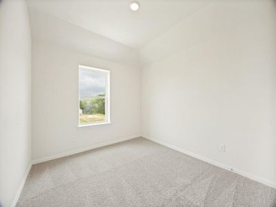 New construction Single-Family house 936 S Holly Ave, Sherman, TX 75092 - image 15